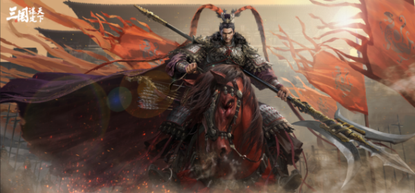 怎么才能讓配資公司破產(chǎn) 當(dāng)程序員玩起策略 才知道代碼和兵法哪個(gè)更難
